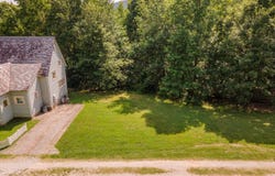 0 Maple Hill Lane, Chickamauga, GA 30707