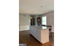 331 BRIDGEBORO ROAD, MOORESTOWN, NJ 08057