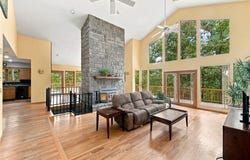 11442 Brubaker Road, West Fork, AR 72774