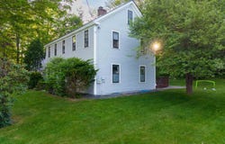 52 Ledgewood Road, Claremont, NH 03743