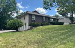 1421 Grandview Drive, Warrensburg, MO 64093