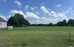 408 Paisley Circle, Texarkana, AR 71854