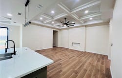 3412 Monte Cielo Drive, Weslaco, TX 78599