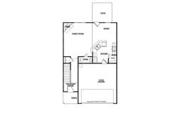 52 Juniper Drive, Hinesville, GA 31313