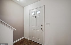 509 BRAEBURN DRIVE, WINCHESTER, VA 22601