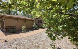 3120 W Black Oak Loop, Show Low, AZ 85901