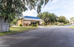 26 Office Park Drive, Palm Coast, FL 32137