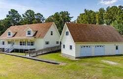 35 Bayview Drive, Merritt, NC 28556