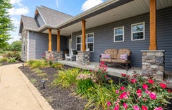 37 River, Downs, IL 61736