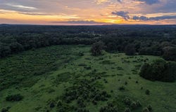 00 Farm to Market 2022, Elkhart, TX 75839