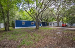 11429 E Bard Court, Inverness, FL 34450