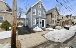 76 Westfield Street, West Haven, CT 06516