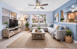 35 Sussex B, West Palm Beach, FL 33417