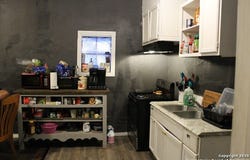 203 Forrest Ave, San Antonio, TX 78204