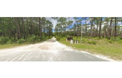 LIL DIXIE DRIVE, SANDERSON, FL 32087