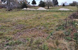 1489 Indian River Road, Jonesport, ME 04649