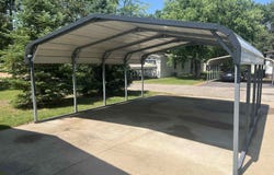 1870 County Road F, Friendship, WI 53934