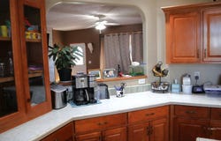 799 Rd 261, Glendive, MT 59330