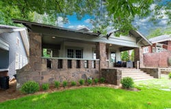 917 38TH STREET, BIRMINGHAM, AL 35222