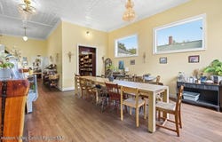 466 Main Street, Cairo, NY 12413