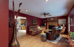 8720 Unionville Brief Road, Monroe, NC 28110