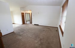 503 David Ave, Baltic, SD 57003