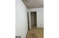 3694 Case, Macon, GA 31204