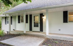 318 Viking Drive, Hoyt Lakes, MN 55750