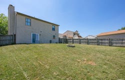 2107 Cortez Drive, Kendallville, IN 46755