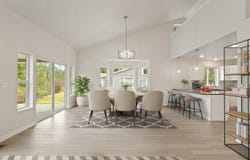 2528 CANYON CREST WAY, CHEWELAH, WA 99109