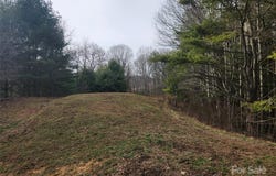 001 Laurel Highlands Drive, Grassy Creek, NC 28617