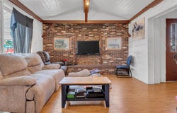 133 Sabattus Street, Lewiston, ME 04240
