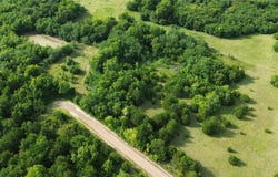 4081 FM 2736 lot: A, Campbell, TX 75422