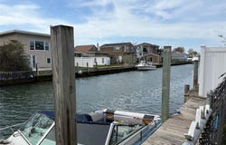 260 East Drive, Copiague, NY 11726