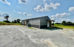 101  Opportunity Ct, Springfield, KY 40069