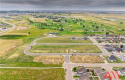 90 Royal Cir, Gillette, WY 82718