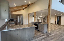 22898 Road 10, Pleasant View, CO 81331