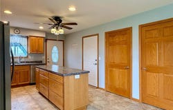 105 8th ST S, Hoffman, MN 56339