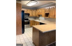 333 Mount Vernon, Calhoun, GA 30701
