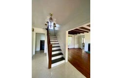 330 Claremont AVE, Mount Vernon, NY 10552