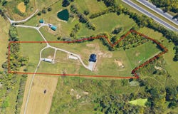 7175 Wades Mill Rd, Mt Sterling, KY 40353