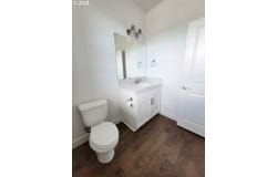 1222 BROOKSIDE AVE, Forest Grove, OR 97116