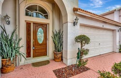 121 Egret Drive, Jupiter, FL 33458