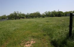 103 Wolf Circle, Graham, TX 76450