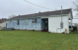 110 Main Street, Brookhaven, MS 39601