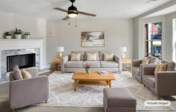 5677 Wind Gate, Lithonia, GA 30058