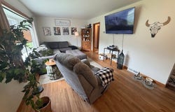 1708 Haskell Parkway, Olean, NY 14760