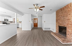 500 Honeysuckle DR, Cedar Park, TX 78613