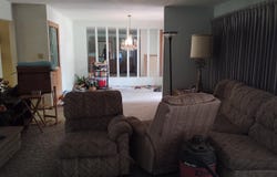 14400 W Rogers Dr, New Berlin, WI 53151