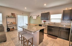 542 EAGLE LANDING BOULEVARD, WINTER HAVEN, FL 33880